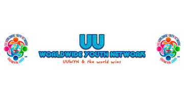 Building Bridges Worldwide: Uuwyn Mobilizes Youth, Faith Partners, and Communities for Global Service