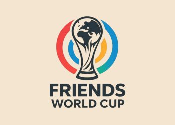 Italy to stage a World Cup inspired youth football event in Beinasco