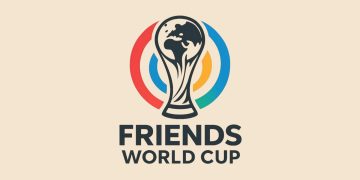 Italy to stage a World Cup inspired youth football event in Beinasco