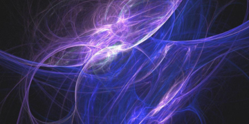 Physicists Launch New Experiments to Test String Theory