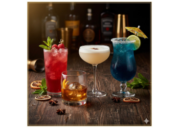 Lakeside NYC Elevates Himalayan–Indian Fusion Dining with a Newari Focus in Jackson Heights