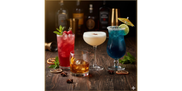 Lakeside NYC Elevates Himalayan–Indian Fusion Dining with a Newari Focus in Jackson Heights