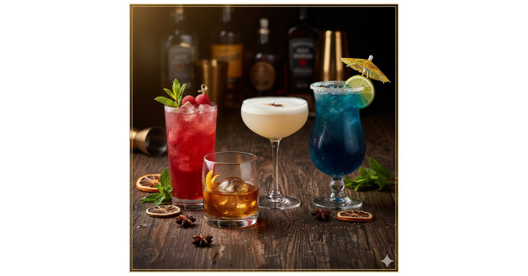 Lakeside NYC Elevates Himalayan–Indian Fusion Dining with a Newari Focus in Jackson Heights Lakeside NYC Elevates Himalayan–Indian Fusion Dining with a Newari Focus in Jackson Heights