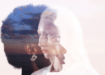 Younger Generations Are Becoming Noticeably More Mindful