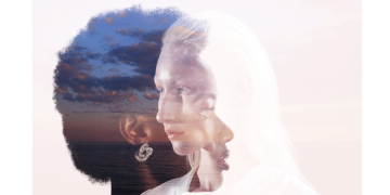Younger Generations Are Becoming Noticeably More Mindful
