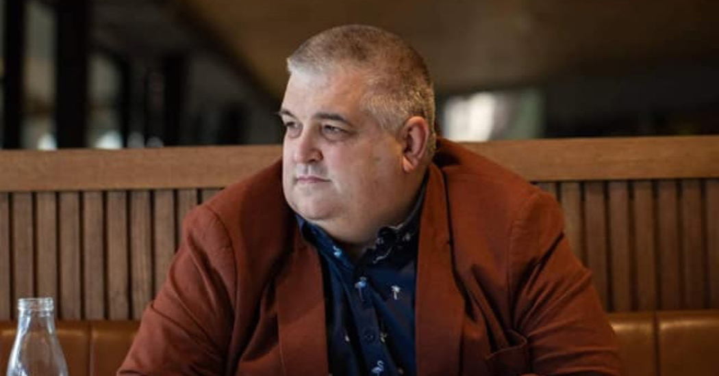 Leading a Global Culinary Movement: Inside one man’s vision for the World Association of Master Chefs Leading a Global Culinary Movement: Inside one man’s vision for the World Association of Master Chefs