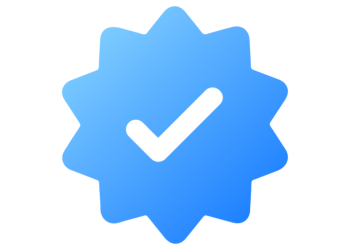 Stop the App-Hopping: Cluvz Wants to Be the Creator Economy’s All-In-One Powerhouse