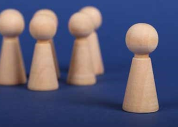 55 Silver Nathan Young – Turning Life Lessons Into Healthcare Leadership 55 Silver Nathan Young – Turning Life Lessons Into Healthcare Leadership