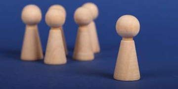 55 Silver Nathan Young – Turning Life Lessons Into Healthcare Leadership