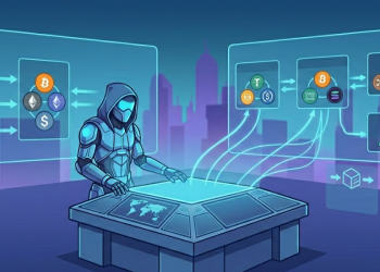 Crypto Flasher: What It Is and Why People Use It