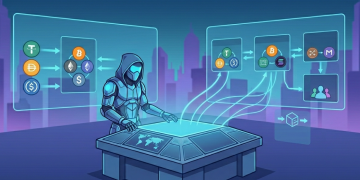 Crypto Flasher: What It Is and Why People Use It