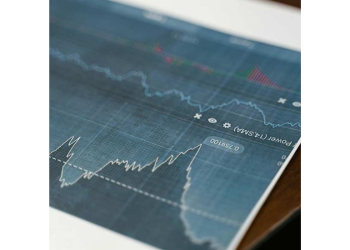 Renaud Laplanche, Upgrade Inc, and the Evolution of Consumer Credit