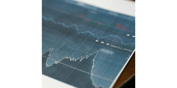 Renaud Laplanche, Upgrade Inc, and the Evolution of Consumer Credit