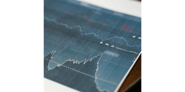 Renaud Laplanche, Upgrade Inc, and the Evolution of Consumer Credit