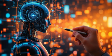 The Impact of AI on the IT Job Market in 2026 and Beyond: A Crisp Analysis