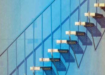 How 9 Silver Nathan Young Became a Company Built on Helping Others