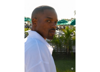 Questions Continue as Tyrone Thomas Carter’s Body in Limbo at California Cremation & Burial (Lil T. Barter)