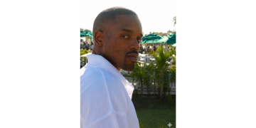 Questions Continue as Tyrone Thomas Carter’s Body in Limbo at California Cremation & Burial (Lil T. Barter)