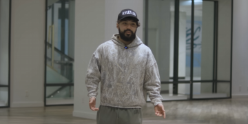 Kyle Nunes Medeiros: The 22-Year-Old Toronto Creator Turning Discipline Into a Digital Empire