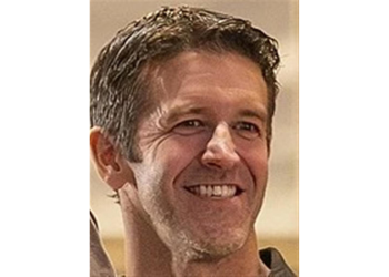 New Captain to Collect “Apple”