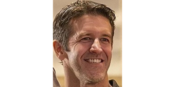 New Captain to Collect “Apple”