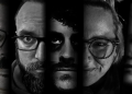 THE FORGOTTEN ONES: A HORROR ANTHOLOGY WORTH WATCHING