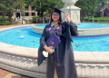 From Bangladesh to the Bluegrass: How One PhD Student Is Using AI to Fix What Business Gets Wrong