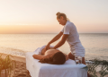 Ibiza before the rush: early island escape
