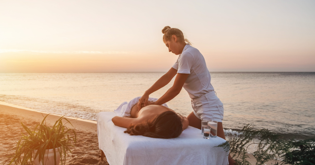 Ibiza before the rush: early island escape Ibiza before the rush: early island escape