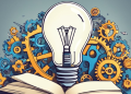 A Distinctive Perspective of Creativity in Professional Life