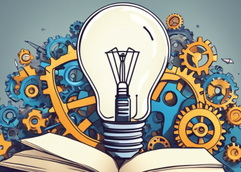 A Distinctive Perspective of Creativity in Professional Life