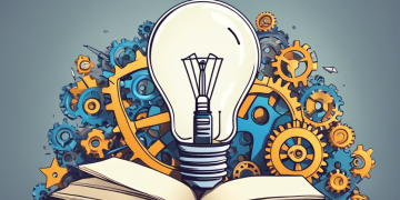 A Distinctive Perspective of Creativity in Professional Life
