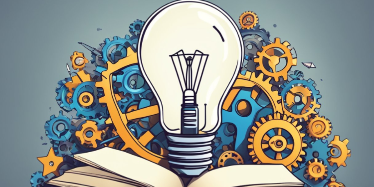 A Distinctive Perspective of Creativity in Professional Life