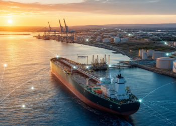 OLYX Oil Positions Itself at the Centre of Australia’s Push for Fuel Resilience