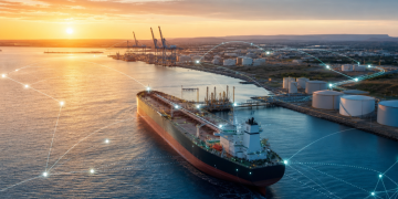 OLYX Oil Positions Itself at the Centre of Australia’s Push for Fuel Resilience